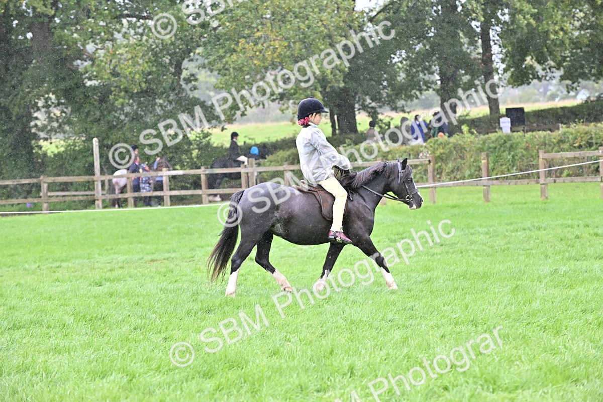 SBM_72551 - S43 - Ridden Equitation Best Rider