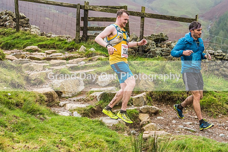 Langdale-1589 - Langdale Horseshoe Fell Race Saturday 7th October 2023