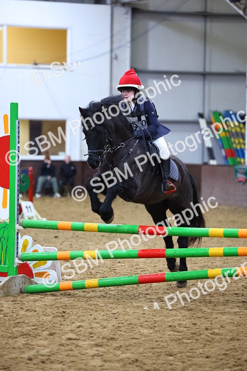 SBM_002183 - Class 5 - Jingle Bells - 80cm