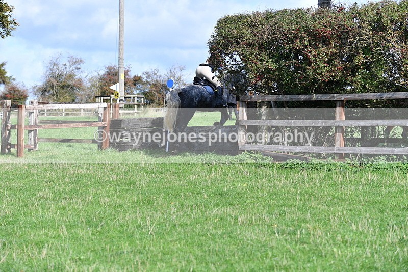 WJ5_8147 - Time 10:31 to 12:01