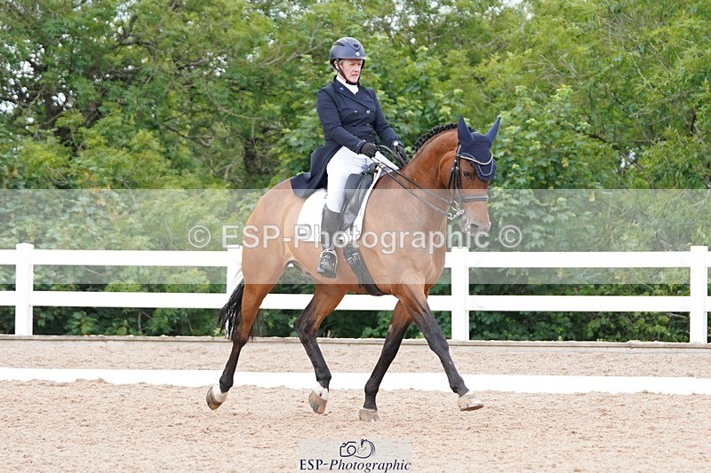 250622-162726-16573 - Cls 61 FEI Inter I Inc Presentations