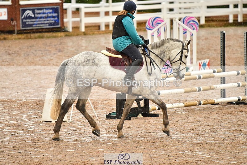 230509A-180328-00320 - 80cm