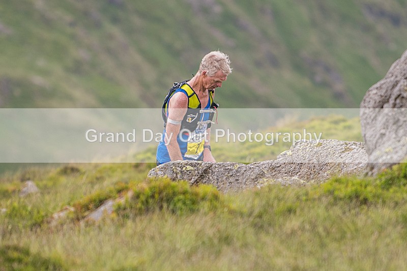 Great Lakes-1087 - Great Lakes Fell Race Saturday 21st June 2025