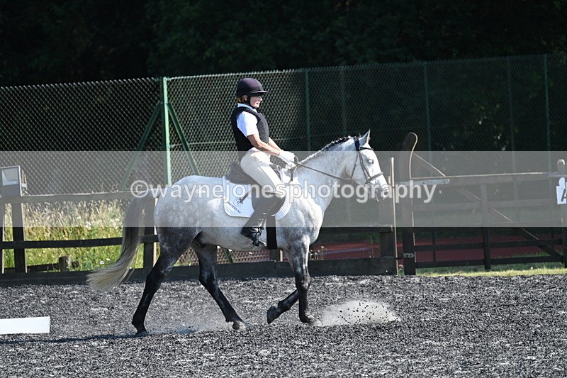 WJ7_8360 - Time 17:15 to 17:39