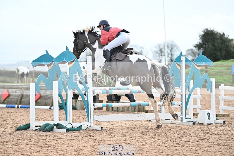 231203A-121353-01100 - Cls 18+19 Club and Schools 90cm