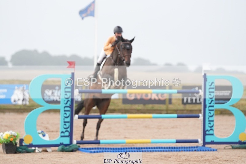 250718-081455-08356 - Cls 18, 1 Star Gold Tour