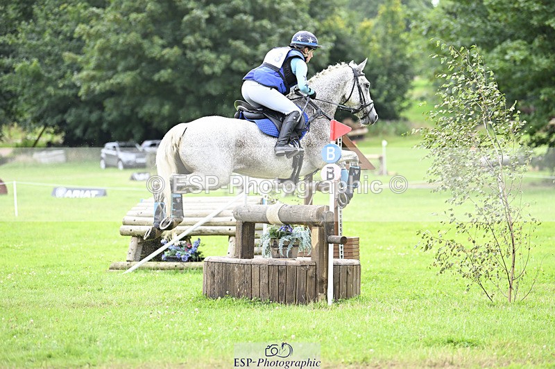 240804-112751-12039 - 363-Sarah_Kula-Przezwanski-RIVERSDALE_BEAUS_LAD