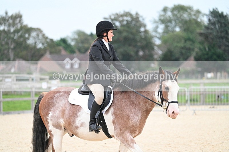 WJ7_2286 - Class 2 & Champs