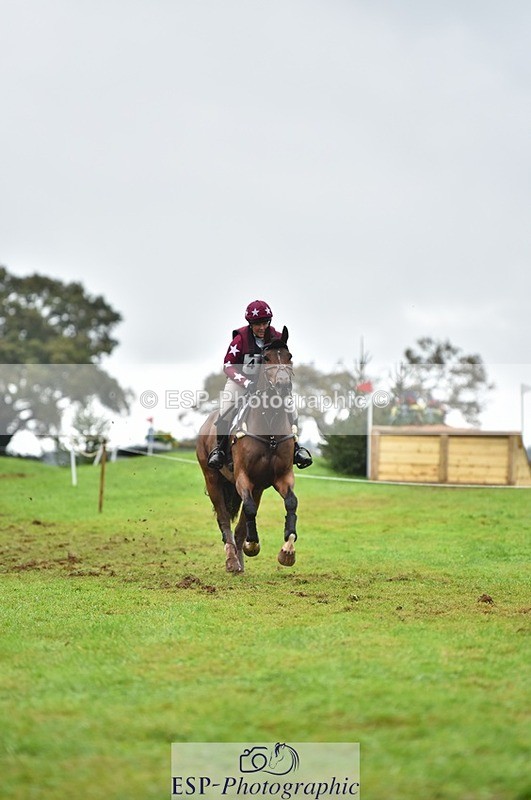 231021-122352-18240 - 415-RVS.BERLIN-Rebecca.Bush-SC+XC