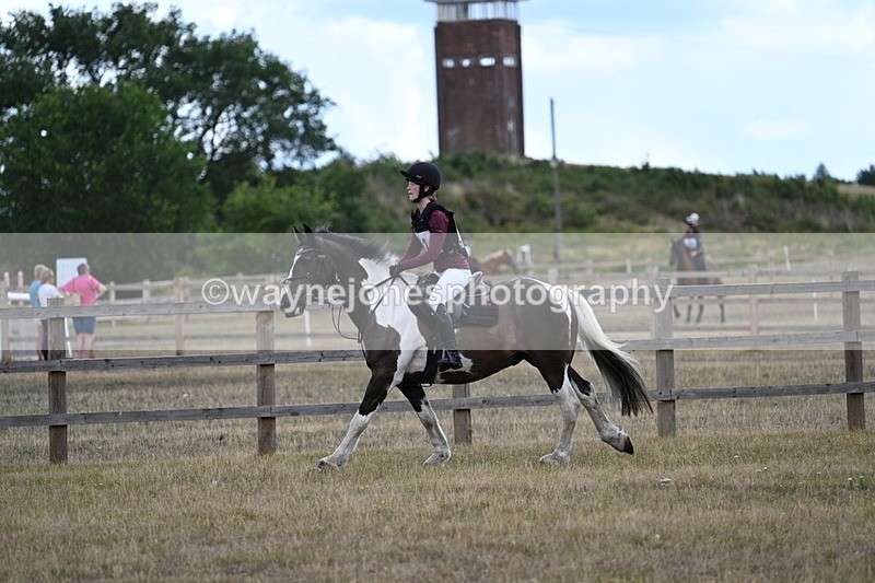 WJ7_1478 - 60cm Time 13:20 to 14:27
