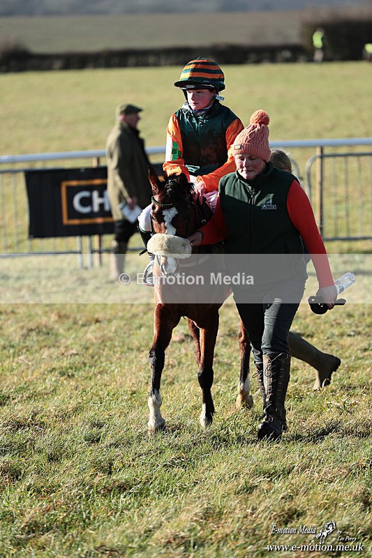 PR PtP 240126 230 - Pony Racing Horseheath 24/01/26