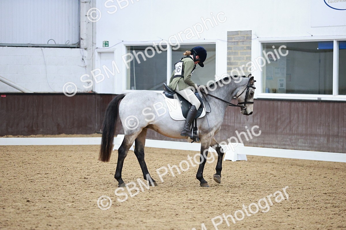 SBM_002863 - Class 1 - Grassroots 2018 PC80