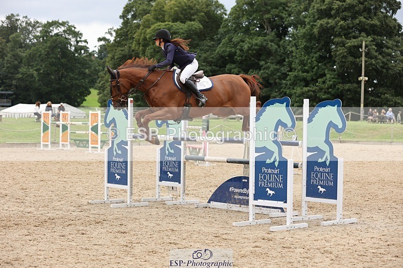 240817-171520-03216 - 07A Nat 1.30m Open