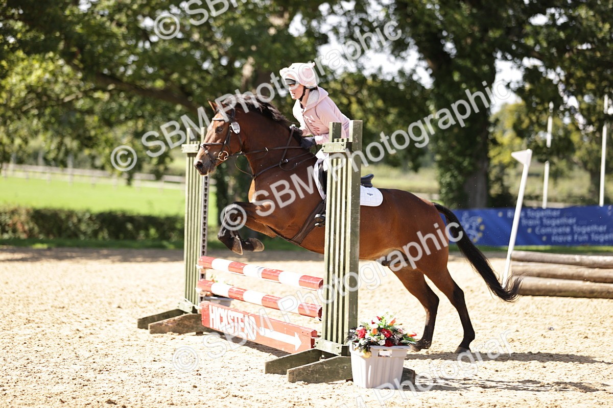 SBM_05247 - E2B - Eventers Challenge 70cm Open