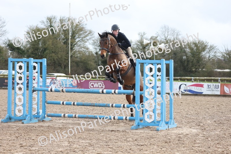 20260208-0444 - Class 3 - 1m