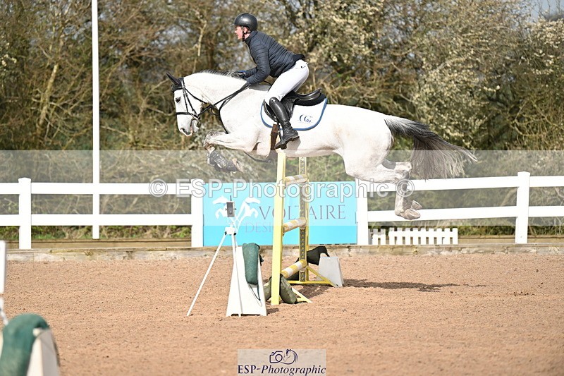 240407A-102712-04571 - Cls 26 National 1.30m Open