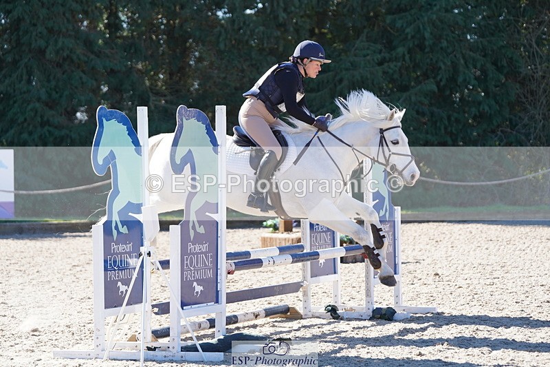 250316A-104402-00397 - Cls 01 70cm