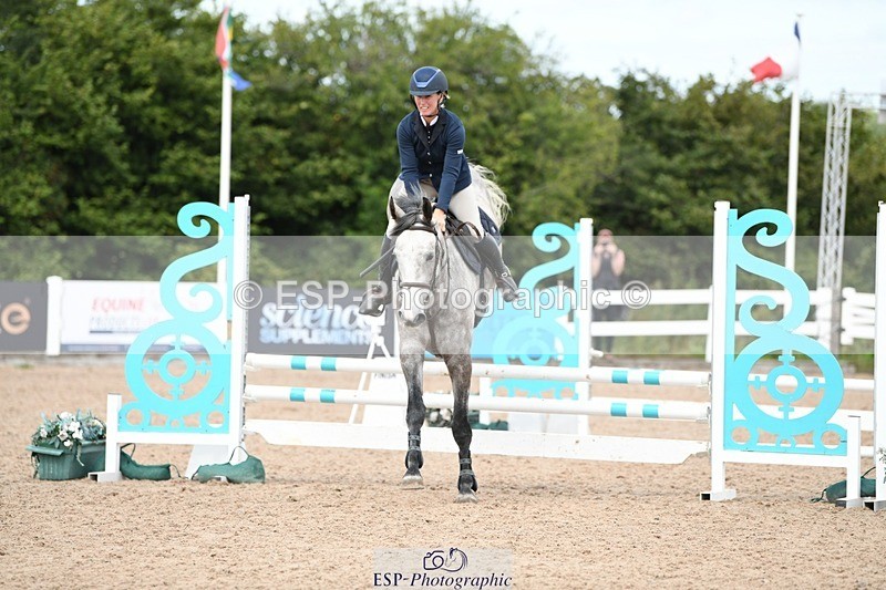 250801-120559-05145 - Cls 22 Nat Am 85