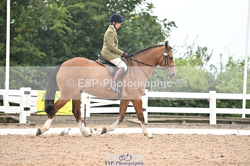 250705-175514-03345 - P3 Sections BDP3SNR, BDP3JNR 12.46 to 13.35