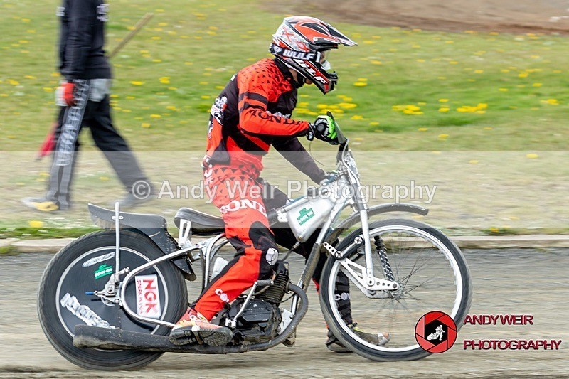190511-7D-8E0A1386 - Ride & Skid It 11 May 2019