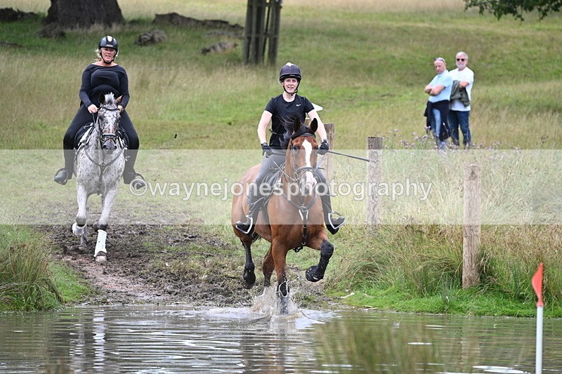 WJ7_2744 - Time at Water 11:37 to 12:13