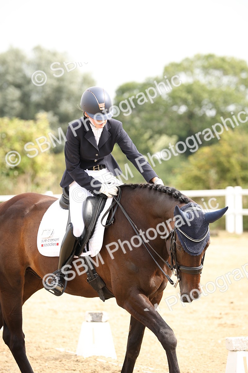 SBM_019605 - Class 22 - Medium 73 - 10.36 11.32