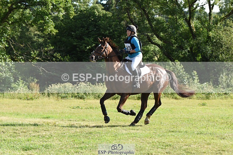 230625-180116-08493 - XC80 17.36 to 18.33