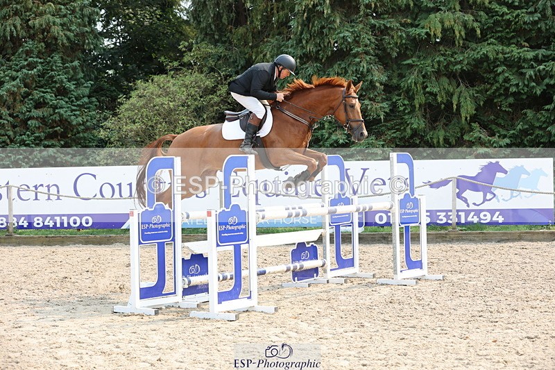 250816A-153056-02470 - Cls 8 Snr Newcomers