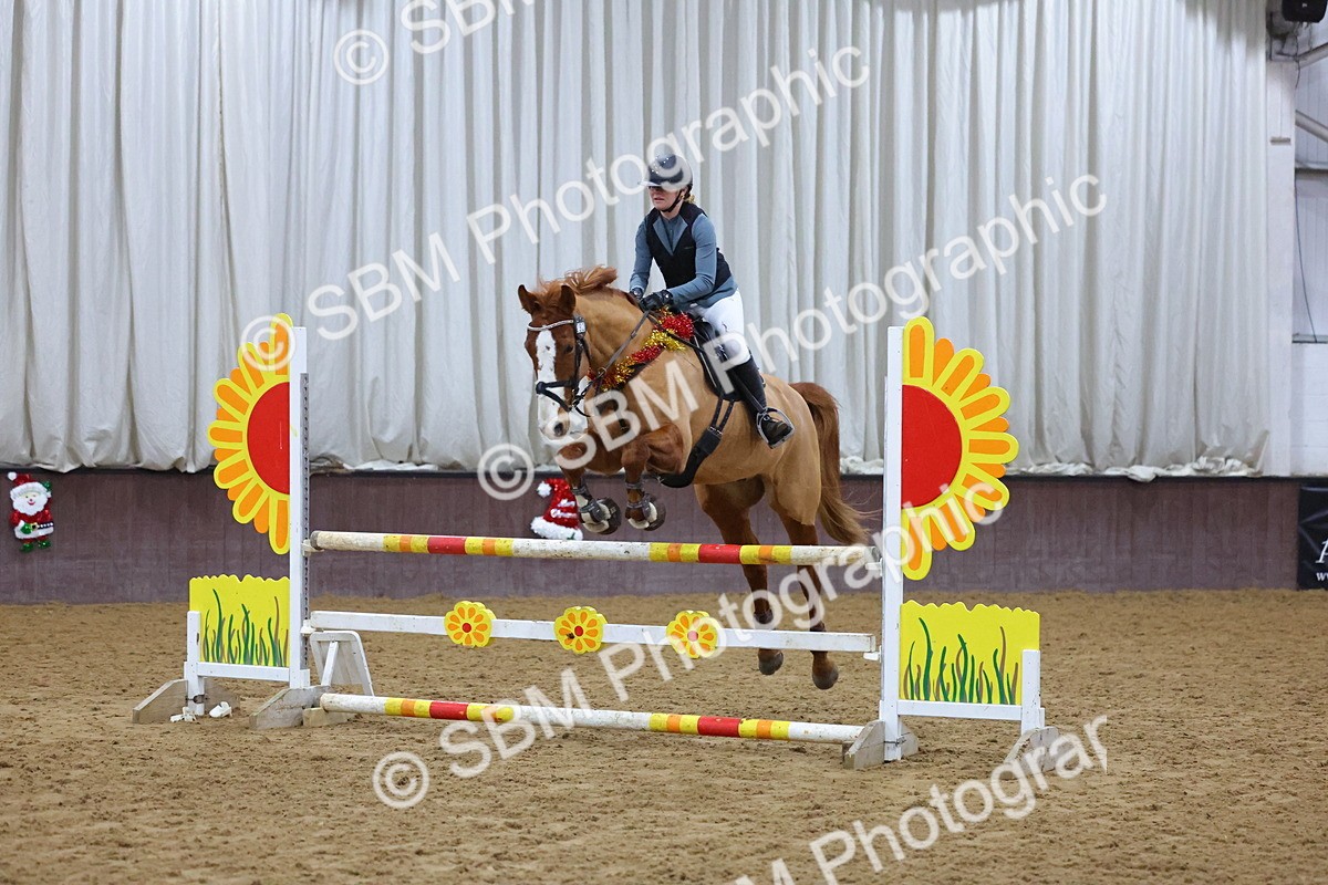 SBM_002651 - Class 7 - 1.00m