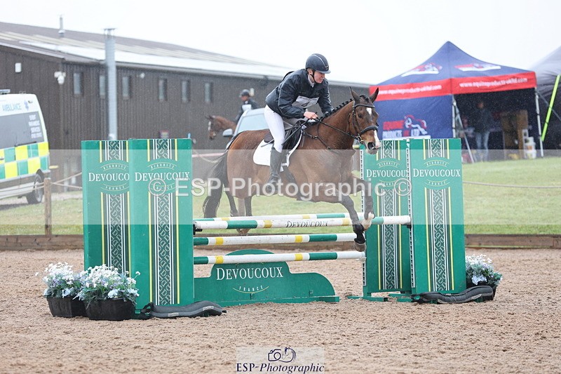 250418-105219-00830 - 004-Isabelle.Talbot-ROYSTORY