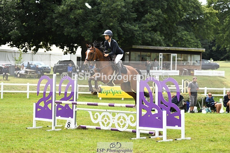 230713-135210-28207 - Cls 64 4 Yr Olds