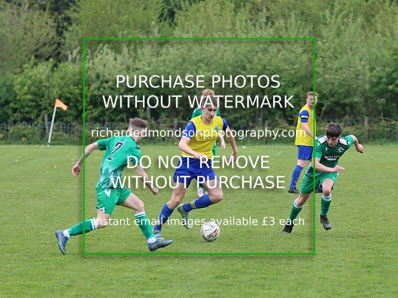 IMG_6075 - Kendal Utd