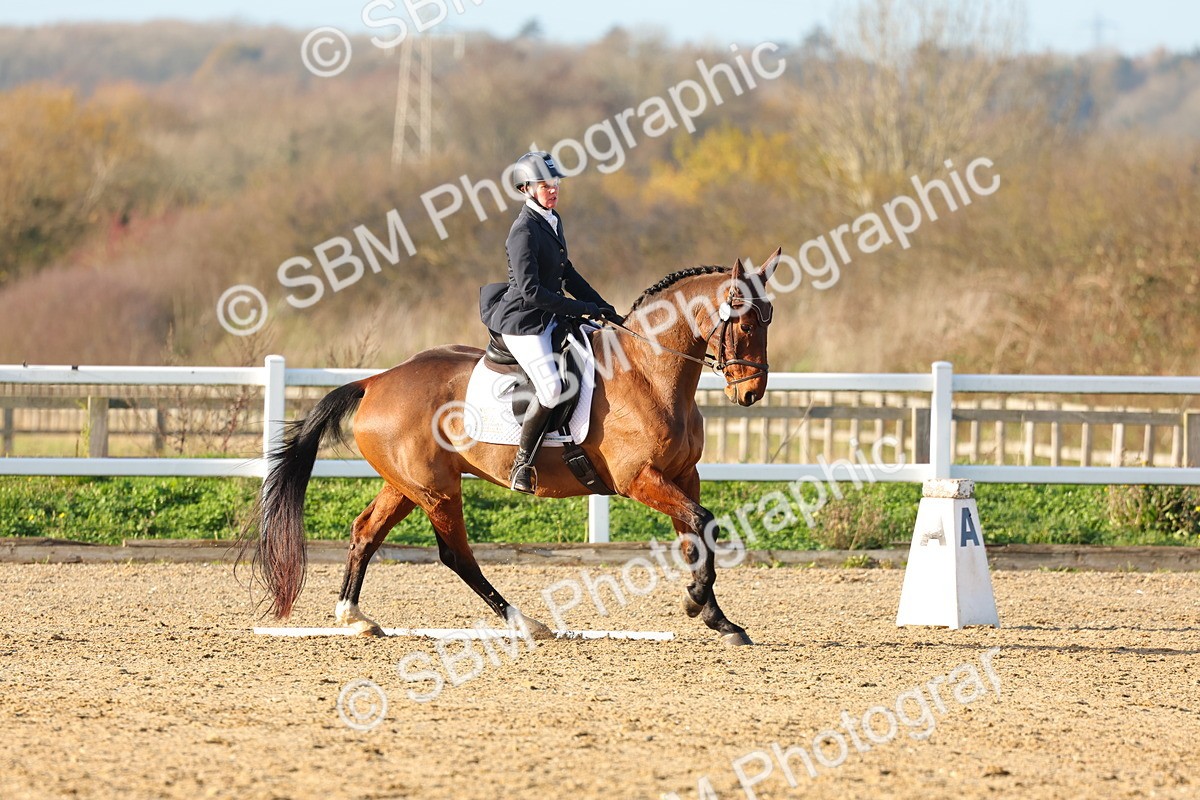 1I0A5755 - Class 8 - Elementary 5