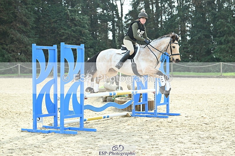 250309A-113446-00896 - Cls 02 80cm 11.30  to12.20