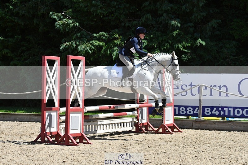 240728-123934-04250 - PC80, Round 2