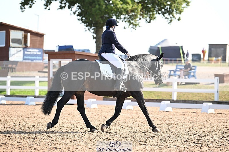 250816-093603-02932 - 084-Nicki.ReedWoodbank.Merlin