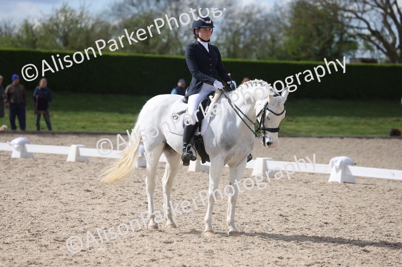 20260405-0929 - Class 10 - Advanced Medium 4