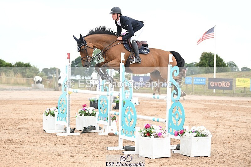 250717-105102-03169 - Cls 29, 6 Year Old