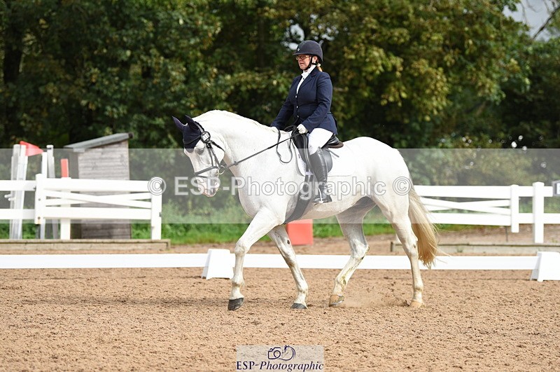 230912A-110204-00475 - Cls 7 Elementary 40