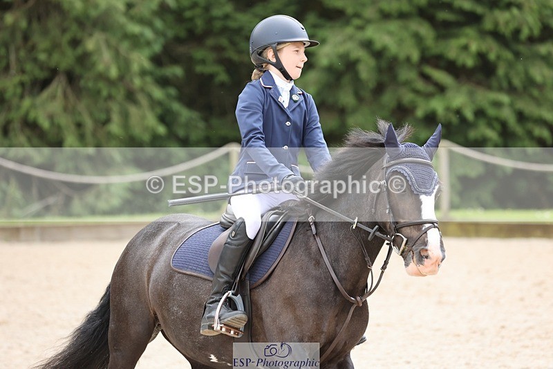 240616-133327-04268 - 70cm 12.30 to End