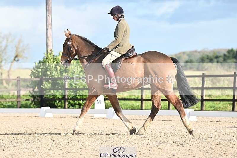 231105-124044-01160 - Cls 3 Prelim 12 12.40 to End