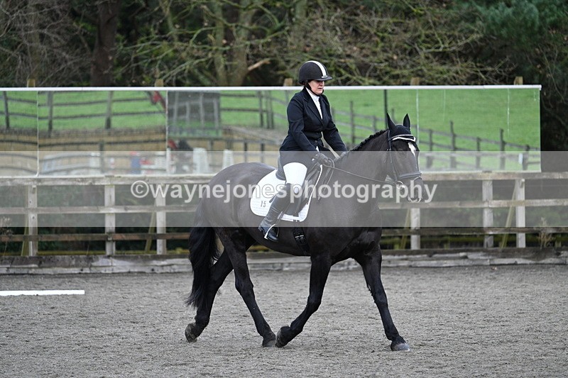 WJ7_5022 - Time 11:35 to 11:48