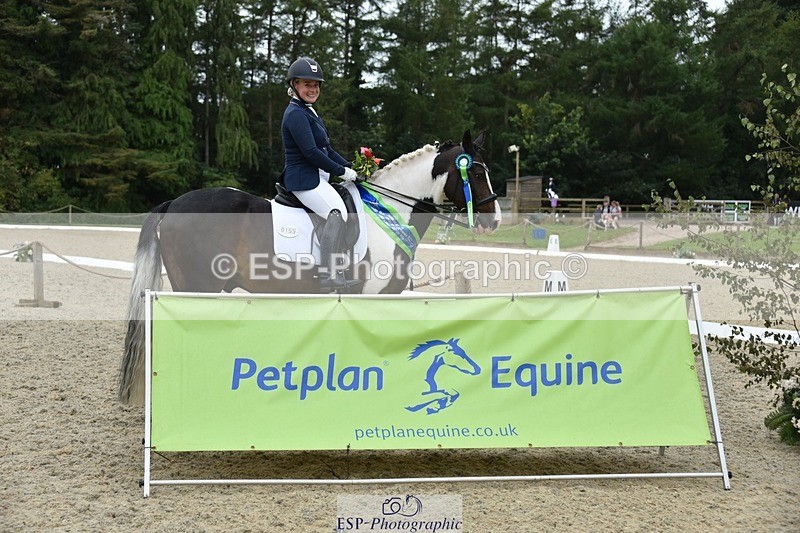 230813-163620-08297 - Elem Bronze Presentations