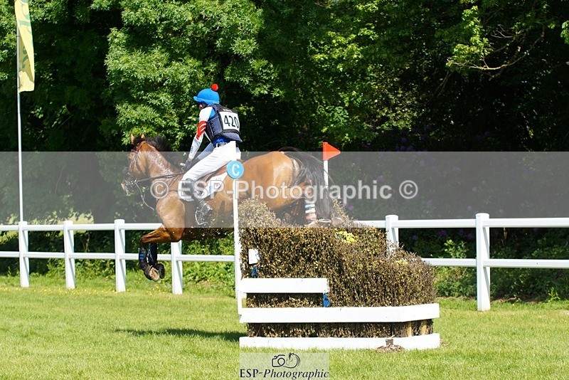 230528-111256-16610 - 420-KAN-DO_2-Gaspard_Maksud-XC