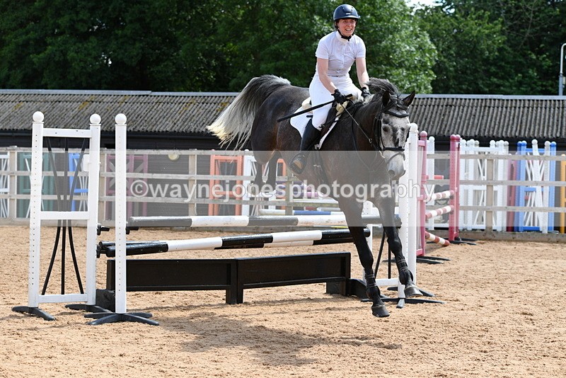 WJ5_8421 - Open 90cm