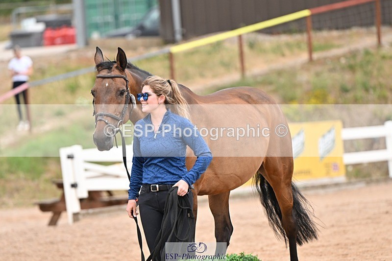 250716-151844-01861 - Trot Up 2.30 to 3.30