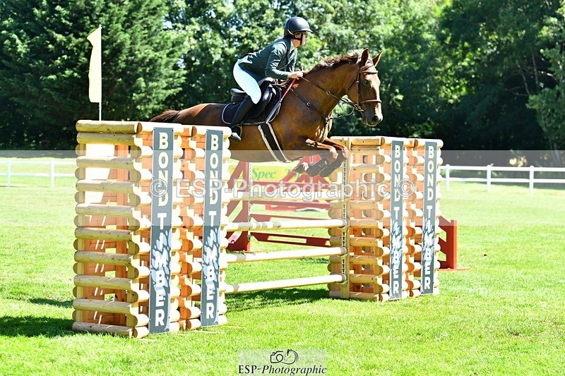 230707-105809-06542 - Cls 12 1.20m Open