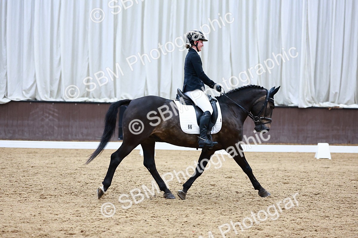 SBM_003327 - Class 5a - Prelim 5 - 12.33.13.29