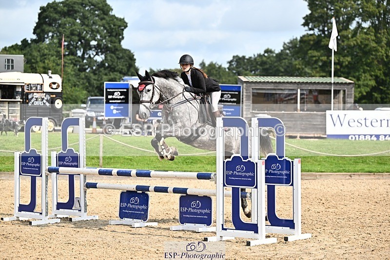 240818-104814-03759 - Cls 9A Snr Discovery