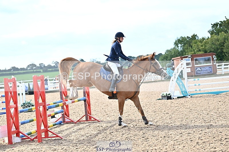 241004A-113527-01577 - Fri 08 85cm Amateur Quals